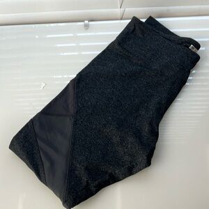 NWT Forever 21 Grey Leggings